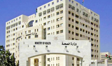 Health Ministry hosts meeting to resolve dispute over doctors’ fees regulation