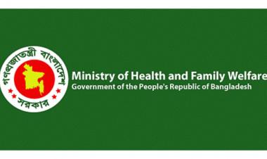 Govt forms Health Sector Reform Commission