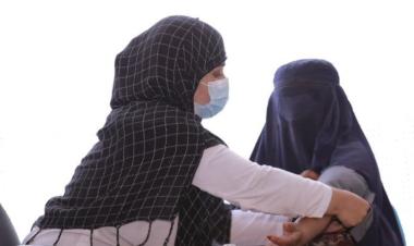 UNFPA warns of rising maternal mortality in Afghanistan amid healthcare access restrictions