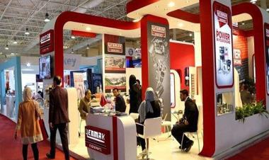 Tehran to host 12th Iran Lab Expo