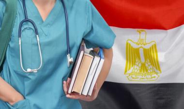 Africa CDC Applauds Egypt’s Milestone Achievement in Medicines and Vaccine Regulation