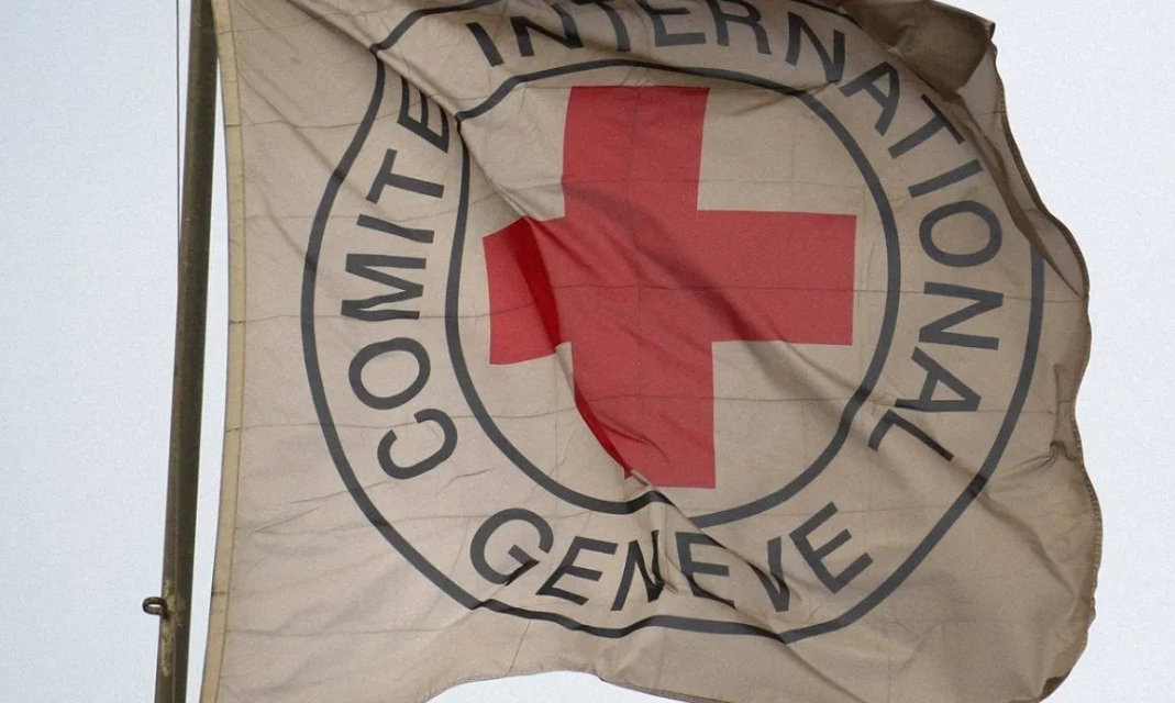 Israel and the Occupied Territories: ICRC extremely concerned about inability of Nasser Medical Complex to operate amid evacuation orders