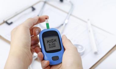 Study highlights gaps in diabetes care within Qatar’s primary health system