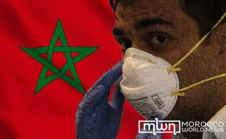 Morocco Pledges to Rehabilitate 83 Hospitals Amid Scrutiny Over Public Health Sector