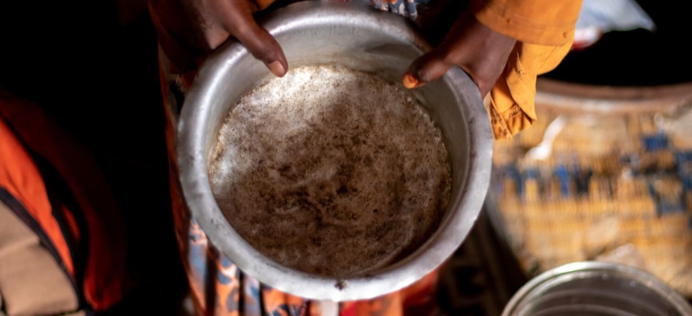  تقرير للأمم المتحدة: الجوع ينخفض على المستوى العالمي ولكنه يرتفع في أفريقيا وآسيا الغربية