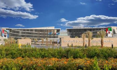 UAEU, 'Indian Institute of Technology' study introduces framework to forecast malaria outbreaks