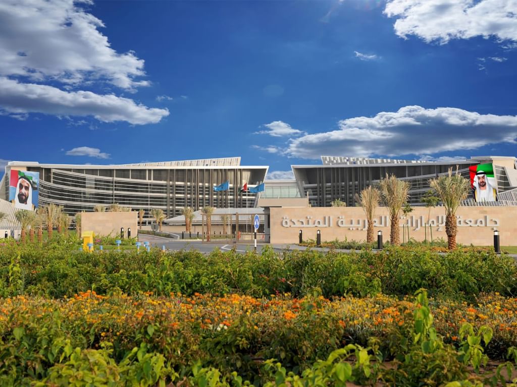 UAEU, 'Indian Institute of Technology' study introduces framework to forecast malaria outbreaks