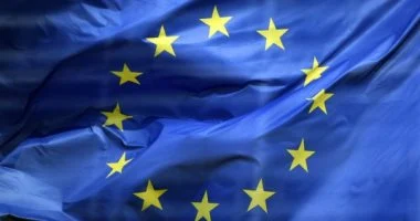 المراكز الأفريقية والمفوضية الأوروبية يطلقان مبادرة جديدة لتعزيز قدرات تشخيص وجدرى القردة فى القارة