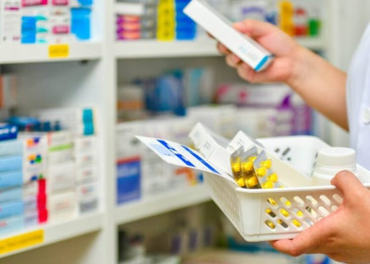 Morocco’s AMMPS Refutes Reports of 600 Chronic Disease Medication Shortages