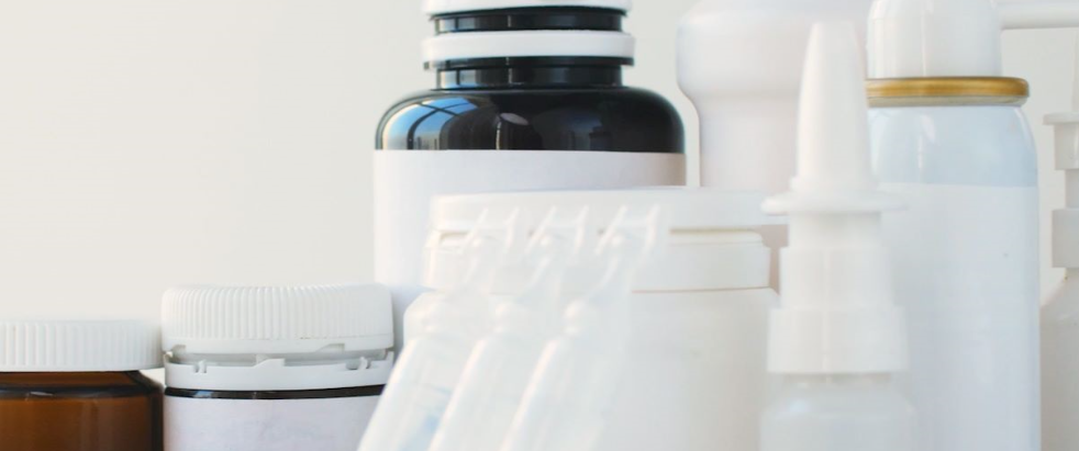 WHO designates new WHO-Listed Authorities, strengthening global access to quality-assured medical products