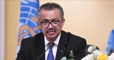 الصحة العالمية تعتمد هيئات جديدة للوصول لأفضل المنتجات الطبية المنقذة للحياة