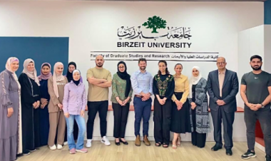 WHO and partners advance efforts to measure financial hardship due to health