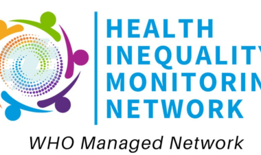 WHO launches Health Inequality Monitoring Network to catalyse progress towards health equity