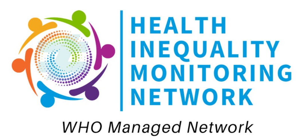 WHO launches Health Inequality Monitoring Network to catalyse progress towards health equity