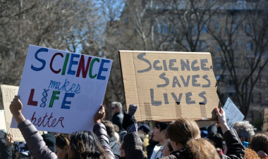 Can a game stop vaccine misinformation? This one just might