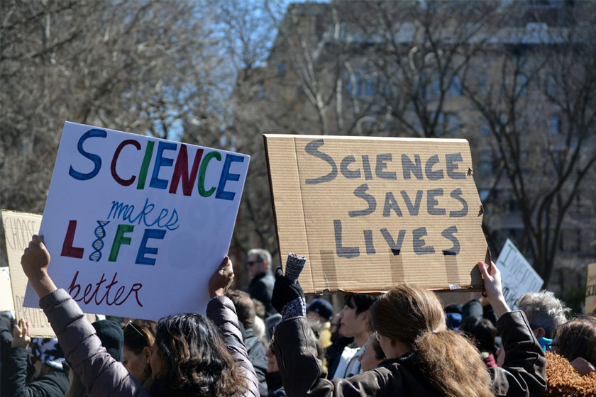 Can a game stop vaccine misinformation? This one just might