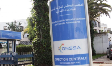 ONSSA to Launch Platform for Health Alert Management