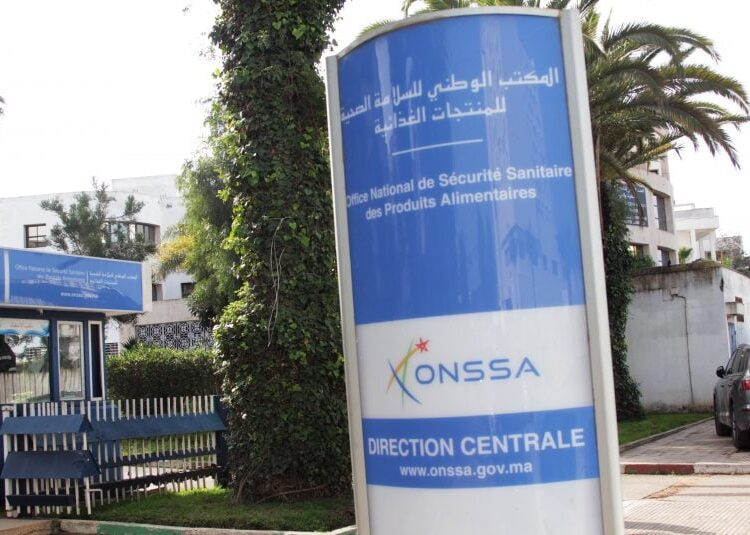 ONSSA to Launch Platform for Health Alert Management