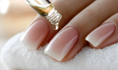 Morocco Bans Cosmetic Products Containing TPO Due to Health Risks