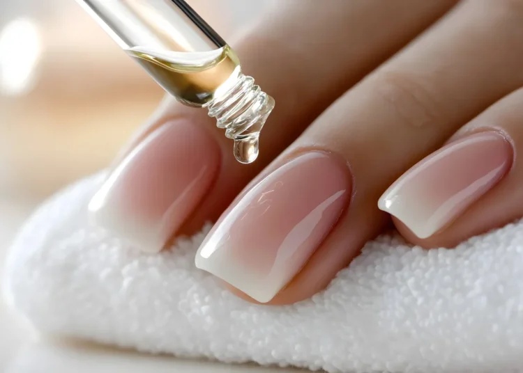 Morocco Bans Cosmetic Products Containing TPO Due to Health Risks