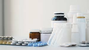 WHO designates new WHO-Listed Authorities, strengthening global access to quality-assured medical products