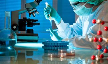 علماء يطورون كبسولة للكشف المبكر عن سرطان المريء