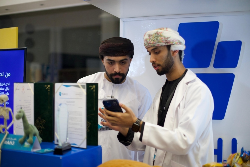 Digital Platform Facilitates Access to Home Healthcare Services