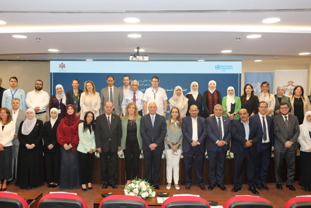 Protecting children, promoting health: food labelling in focus