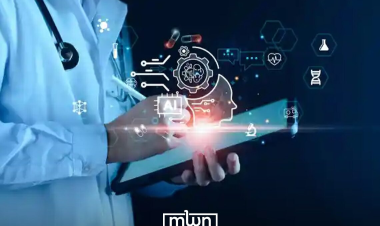 Morocco Rises as AI Leader in Healthcare, Finance