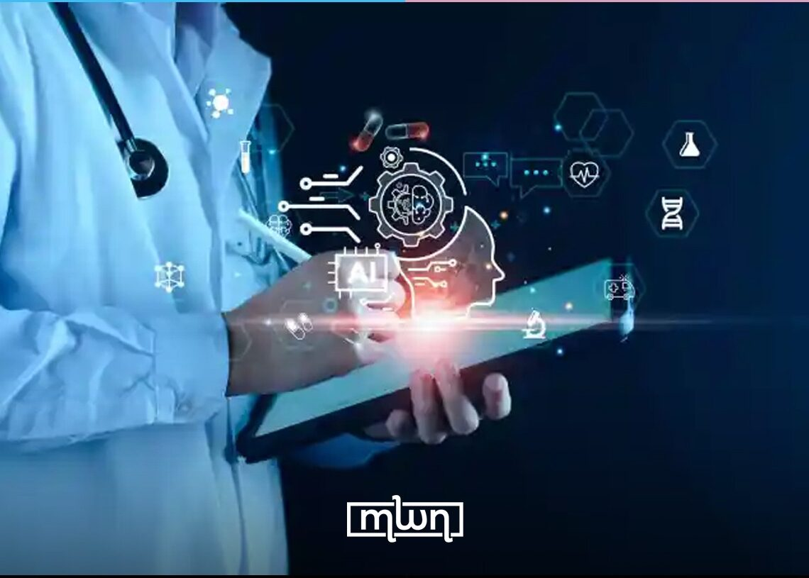 Morocco Rises as AI Leader in Healthcare, Finance