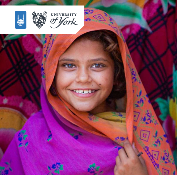 When the water took everything - psychosocial recovery and the future robustness of Pakistan's flood-affected children and communities