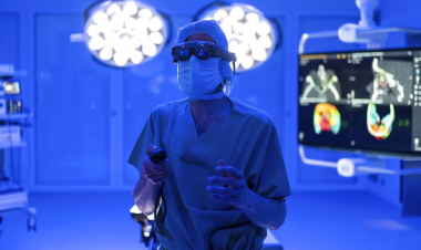 Benghazi’s Modular Hospital: A Scalable Blueprint for Future-Ready Healthcare in Libya