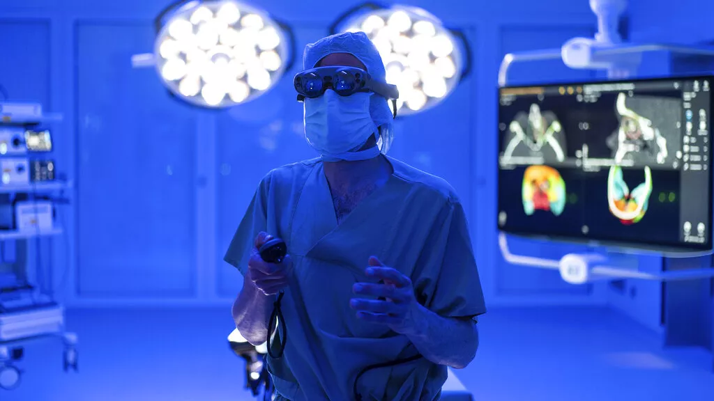 Benghazi’s Modular Hospital: A Scalable Blueprint for Future-Ready Healthcare in Libya