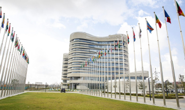 Mpox Still a Continental Emergency, Africa CDC Advisory Group Recommends