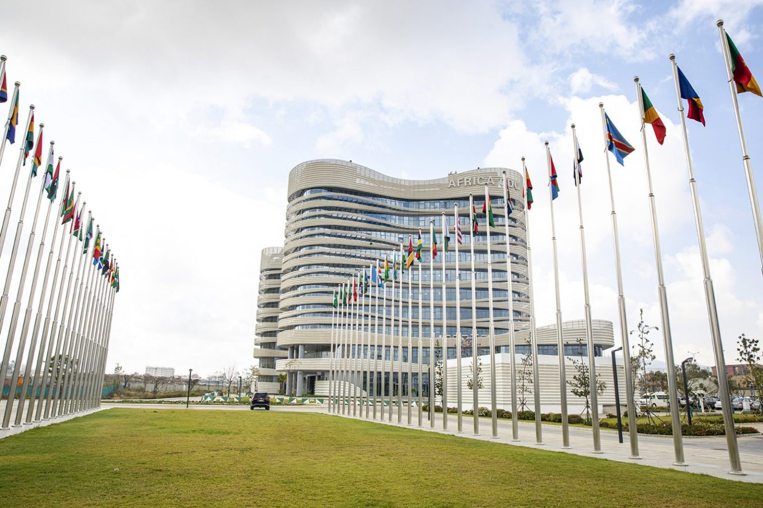 Mpox Still a Continental Emergency, Africa CDC Advisory Group Recommends