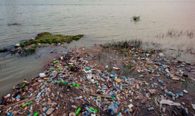 تلوث بكتيري في مياه كربلاء يثير القلق الصحي.. دائرة الصحة تحذر وتكشف النتائج