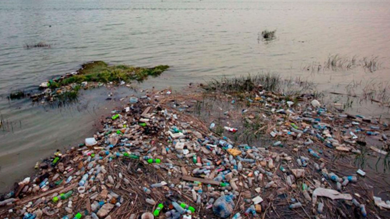 تلوث بكتيري في مياه كربلاء يثير القلق الصحي.. دائرة الصحة تحذر وتكشف النتائج