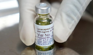 UNAIDS welcomes US announcement to expand access to medicine to prevent HIV and urges greater global ambition to reach all in need