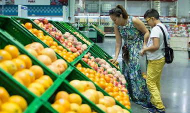 اليونيسف: السمنة تؤثر على 188 مليون طفل ومراهق في سن الدراسة