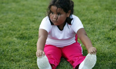 للمرة الأولى... السمنة تتفوق على النحافة كأكثر أشكال سوء التغذية شيوعاً عالمياً