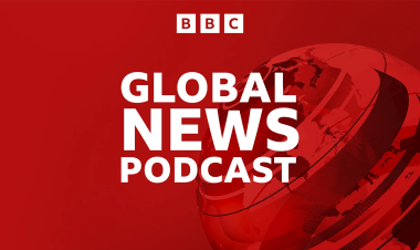 Hundreds of medical clinics shut in Afghanistan after US aid cut