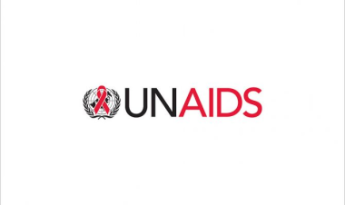 UNAIDS is encouraged by the United States’ new strategy on global health and its strong commitment to continue to support people living with and affected by HIV