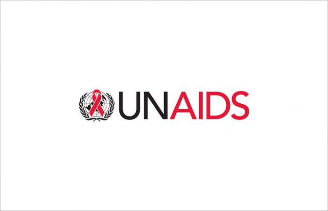 UNAIDS is encouraged by the United States’ new strategy on global health and its strong commitment to continue to support people living with and affected by HIV