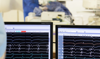 WHO urges cost effective solutions on NCDs and mental health amidst slowing progress