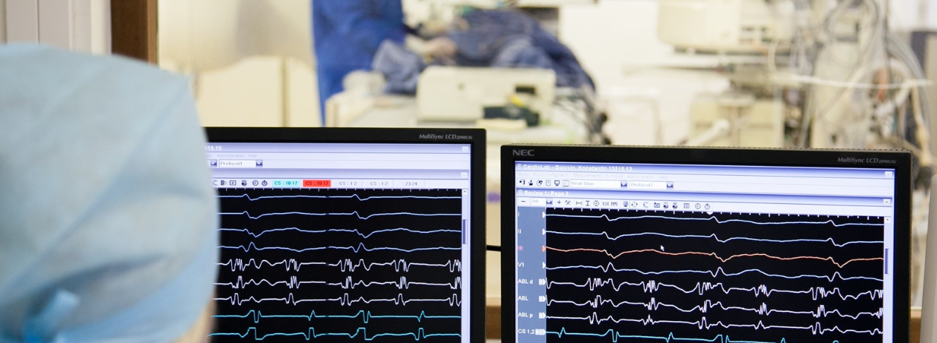 WHO urges cost effective solutions on NCDs and mental health amidst slowing progress