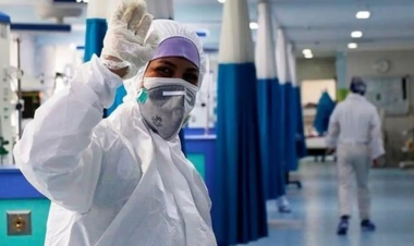 Nearly a third of Iranian general practitioners inactive