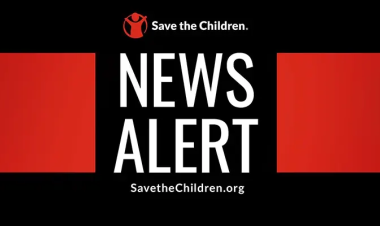 Number of Children Facing Malnutrition in Conflict Fails to Improve as Global Goal to End Hunger Off Track