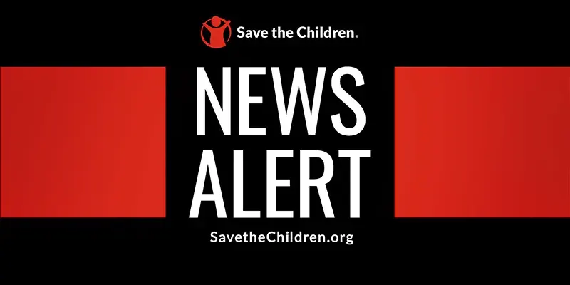 Number of Children Facing Malnutrition in Conflict Fails to Improve as Global Goal to End Hunger Off Track