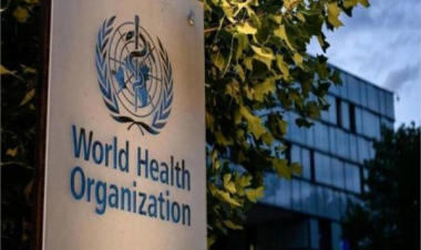 منظمة الصحة العالمية: أوروبا تعتمد على العاملين الأجانب في مجال الرعاية الصحية