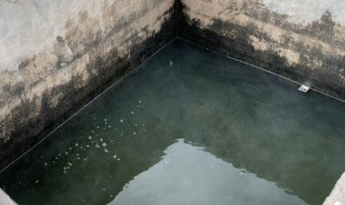 الصحة العالمية تحذر من تفشي الأمراض في اليمن وسط أزمات صحية وانهيار البنية التحتية